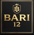 bari 12