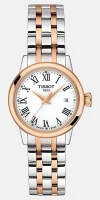 tissot